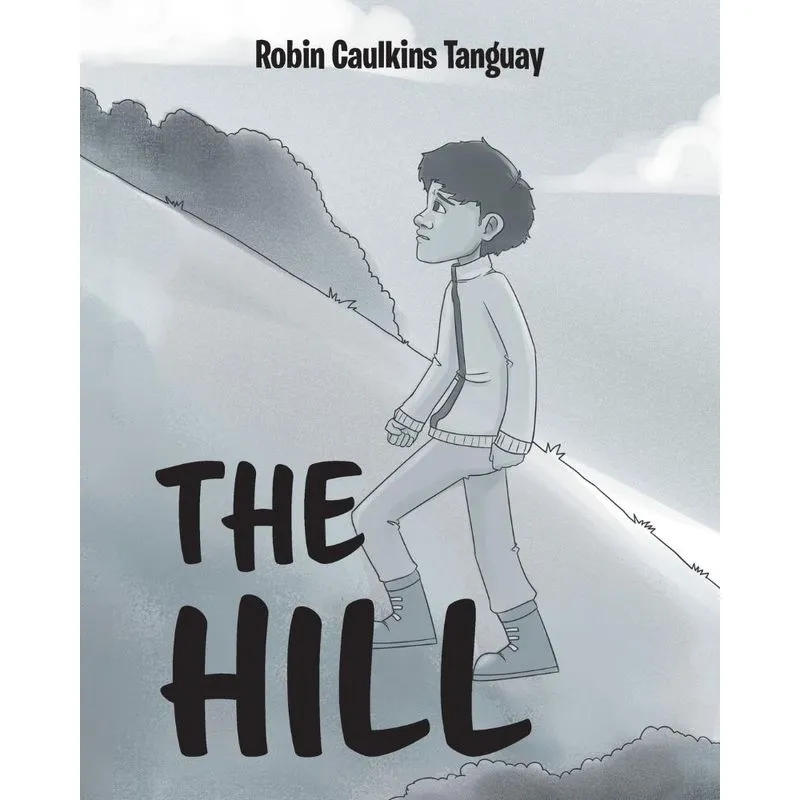 The Hill