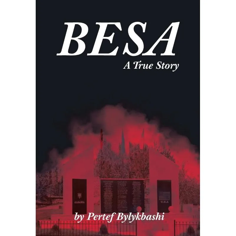 BESA