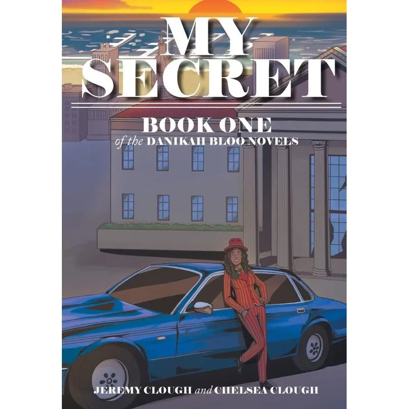 My Secret