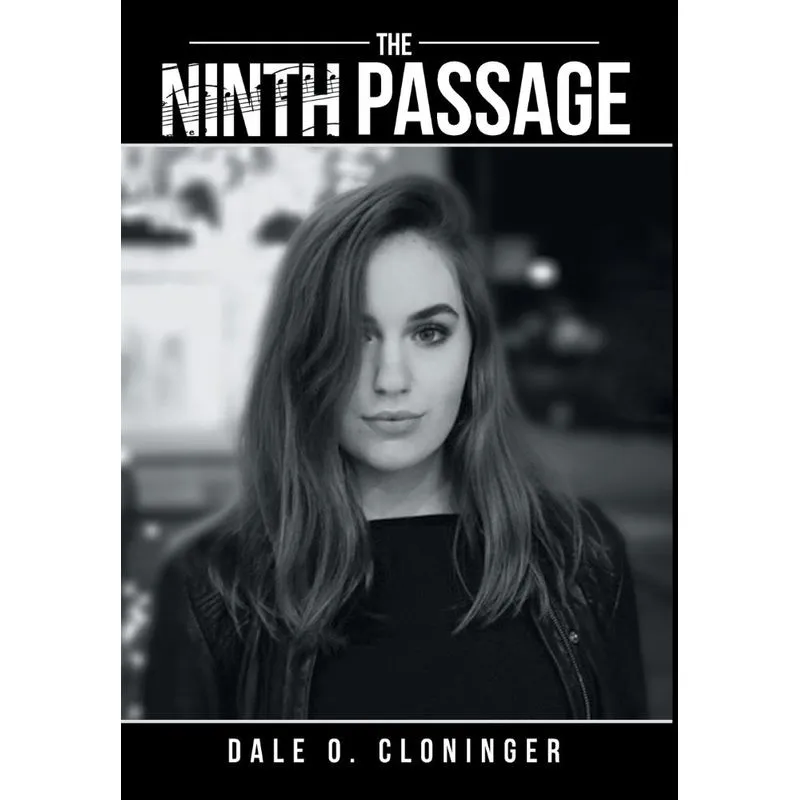 The Ninth Passage