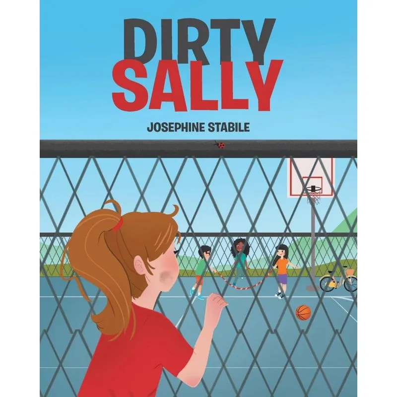 Dirty Sally
