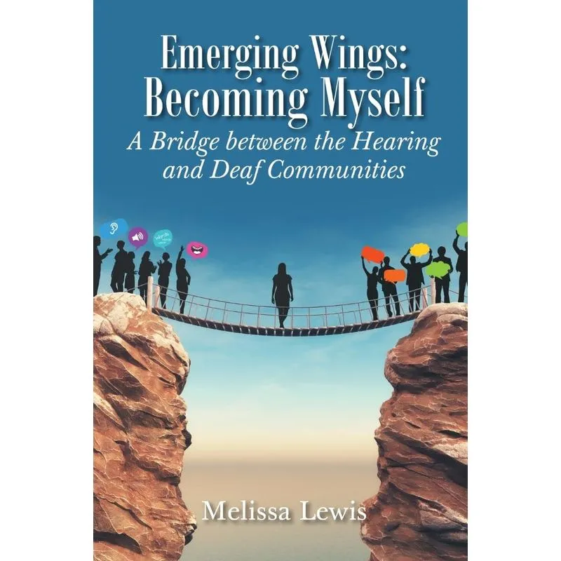 Emerging Wings
