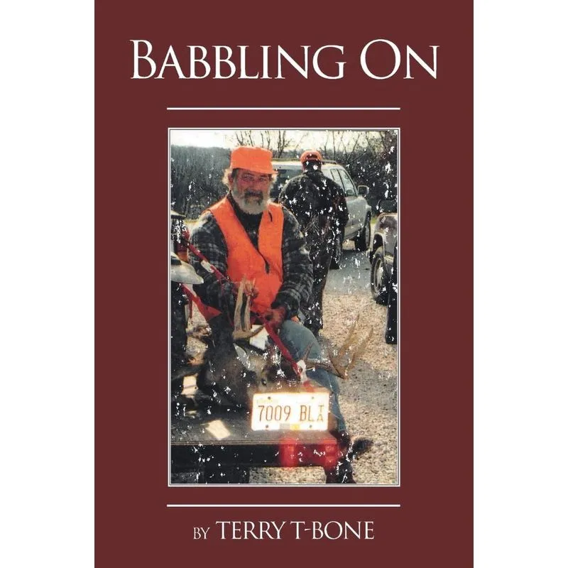 Babbling On