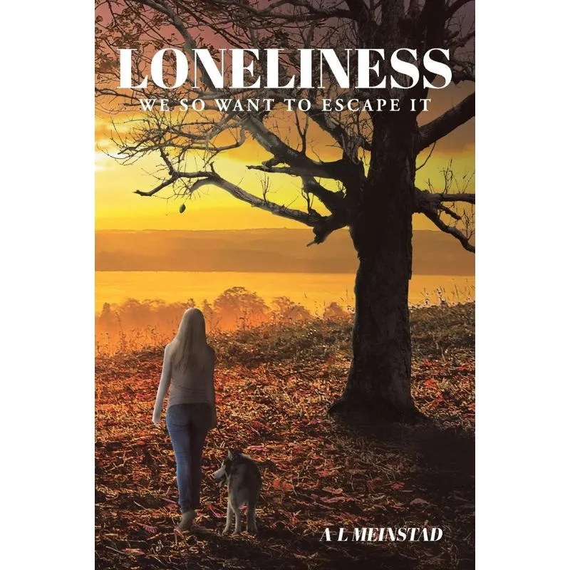 Loneliness