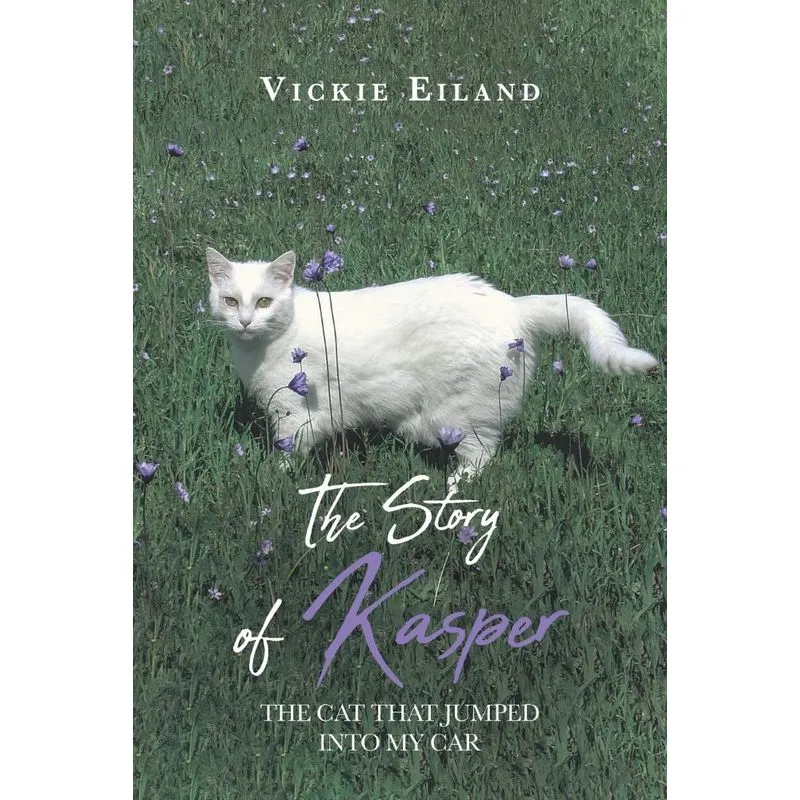 The Story of Kasper