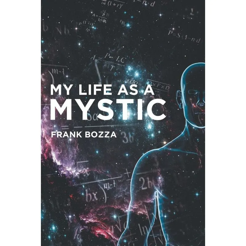My Life as a Mystic