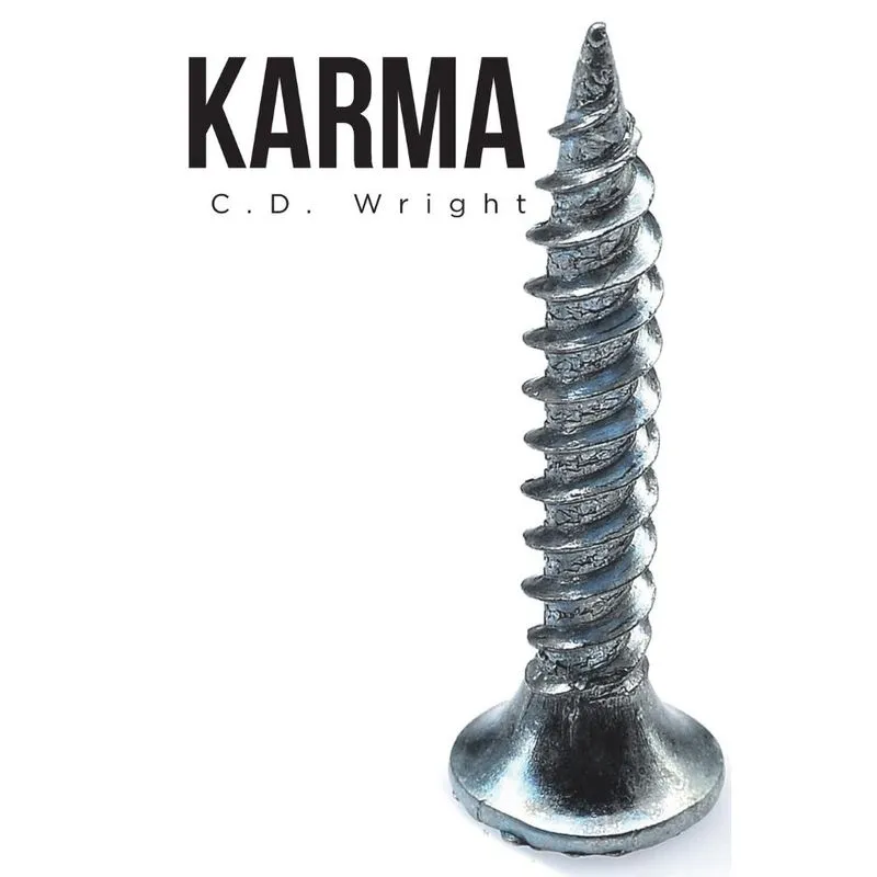 Karma