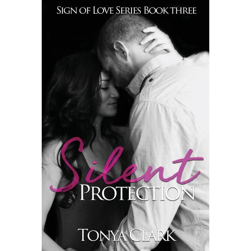 Silent Protection