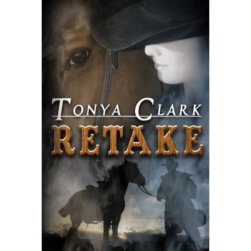 Retake