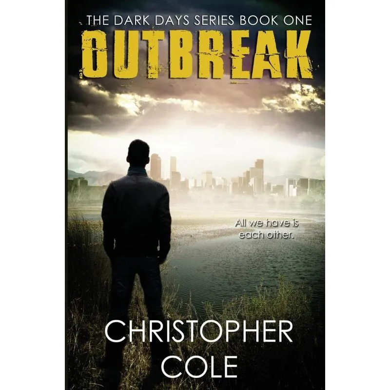 Outbreak