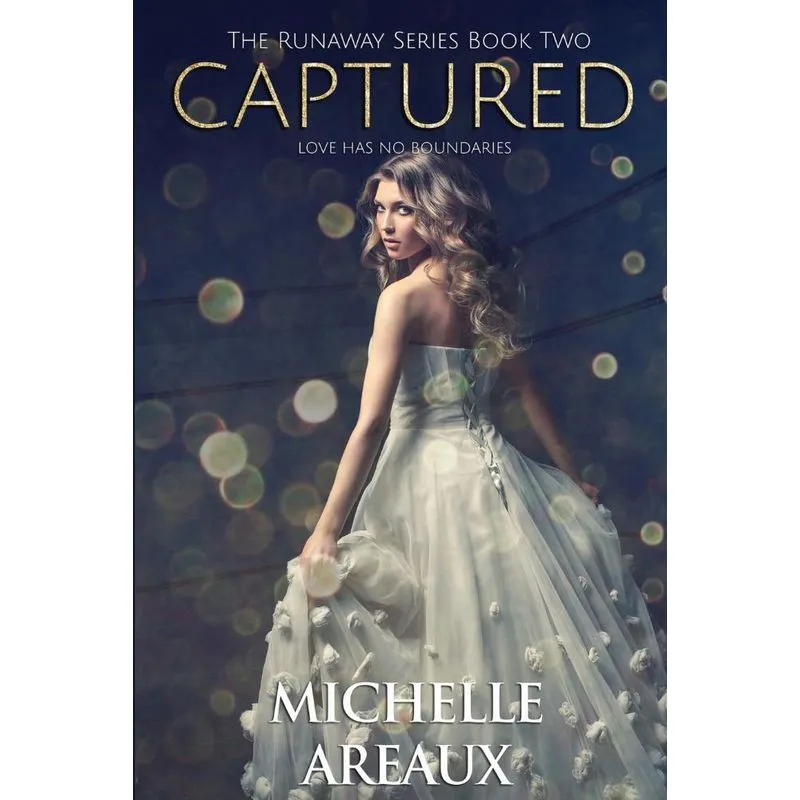 Captured