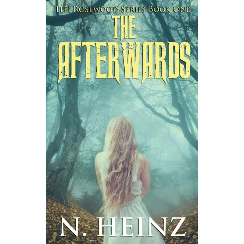 The Afterwards