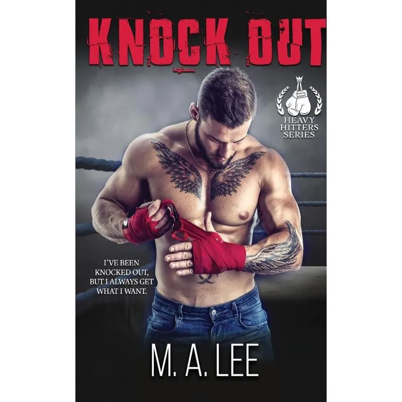 Knock Out