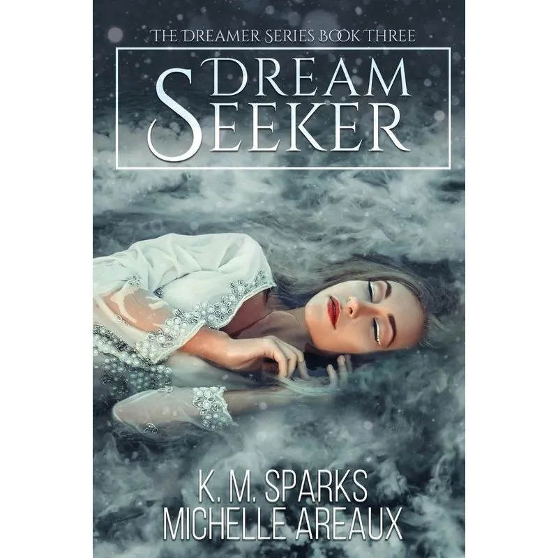 Dream Seeker
