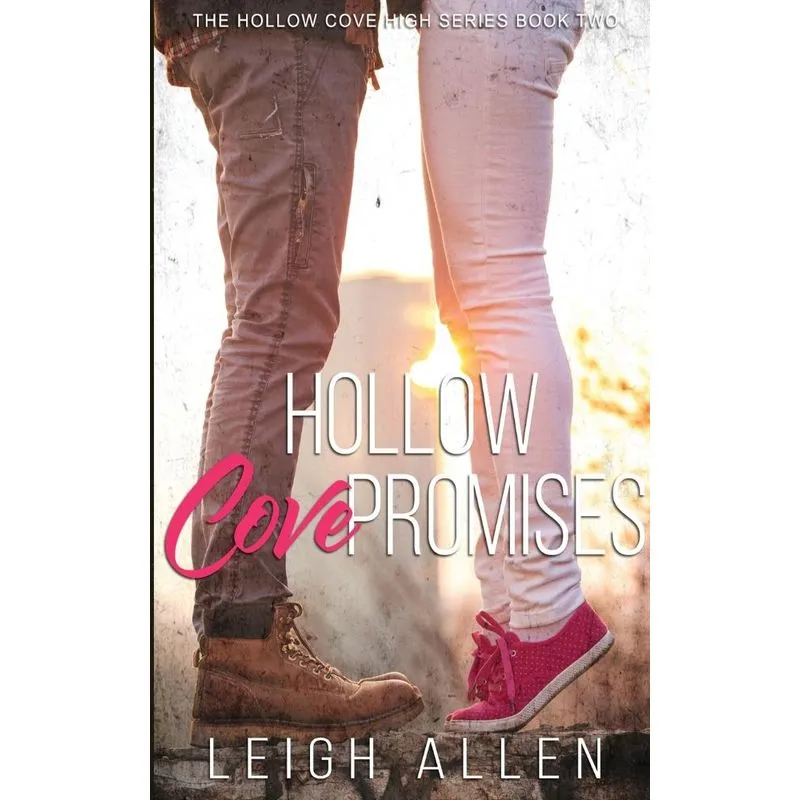 Hollow Cove Promises