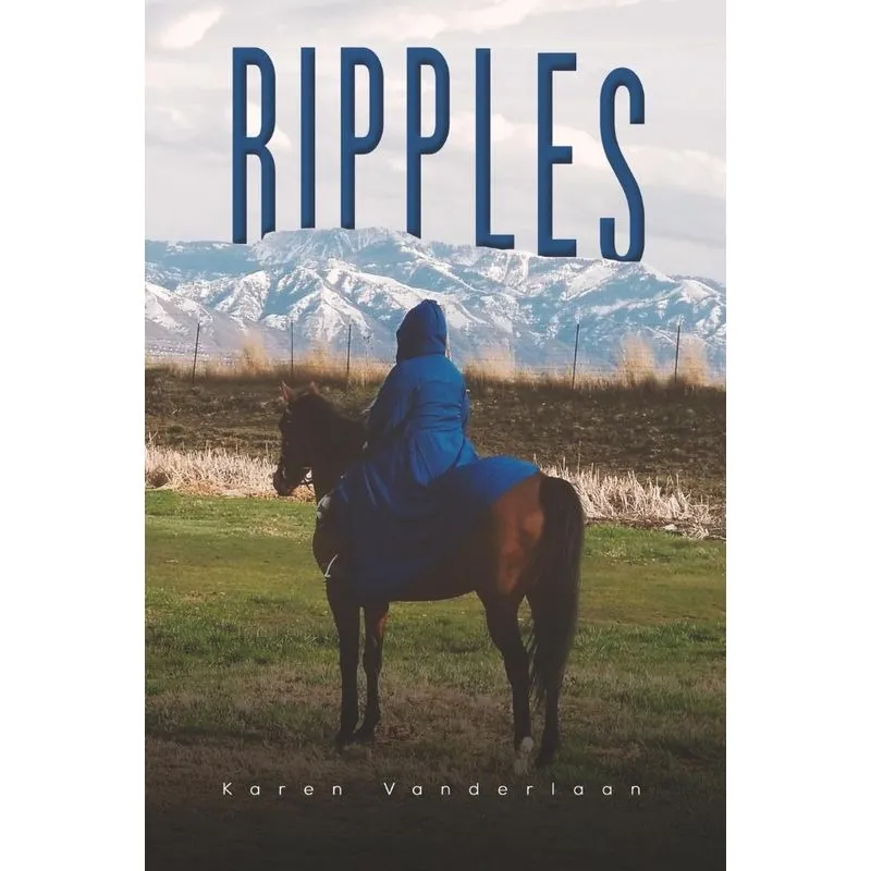 Ripples