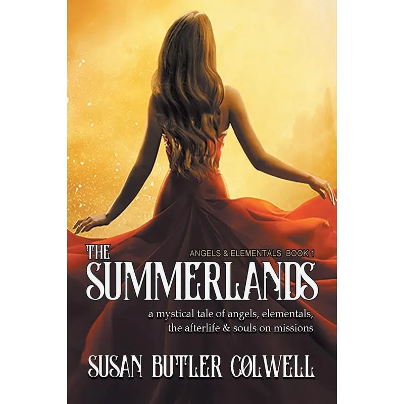 The Summerlands