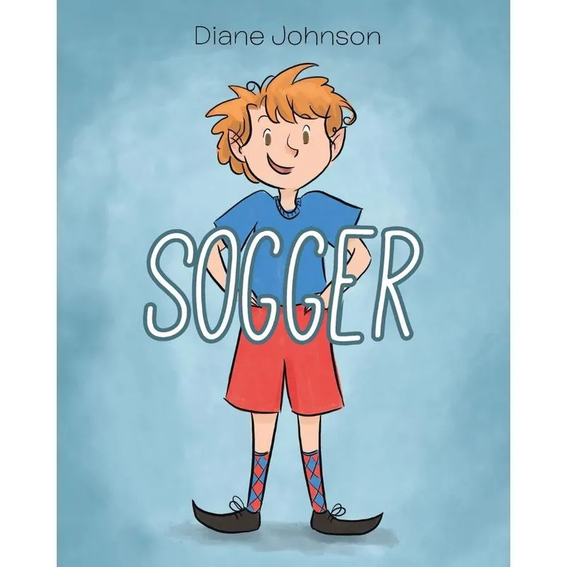 Sogger