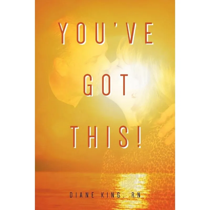 Youve Got This!