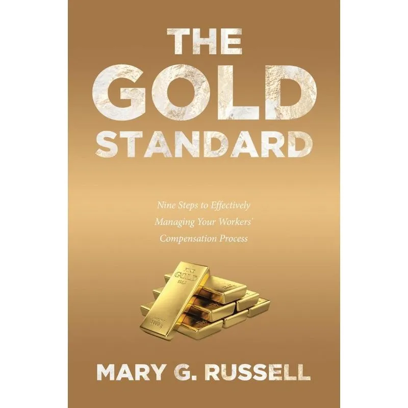 The Gold Standard