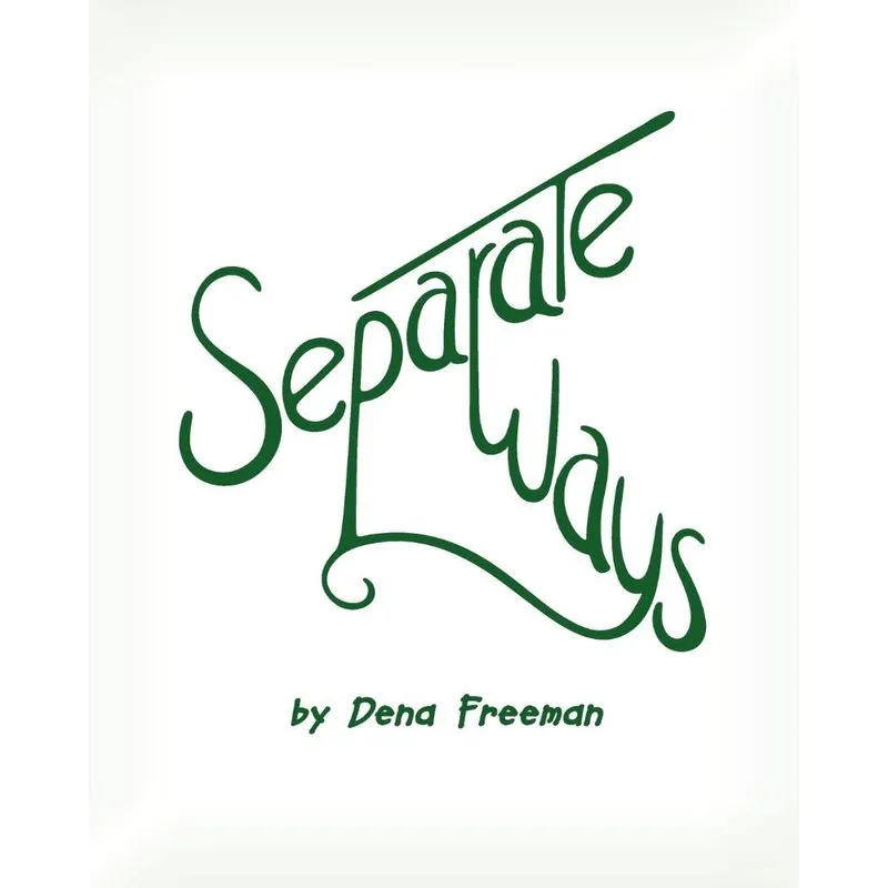 Separate Ways