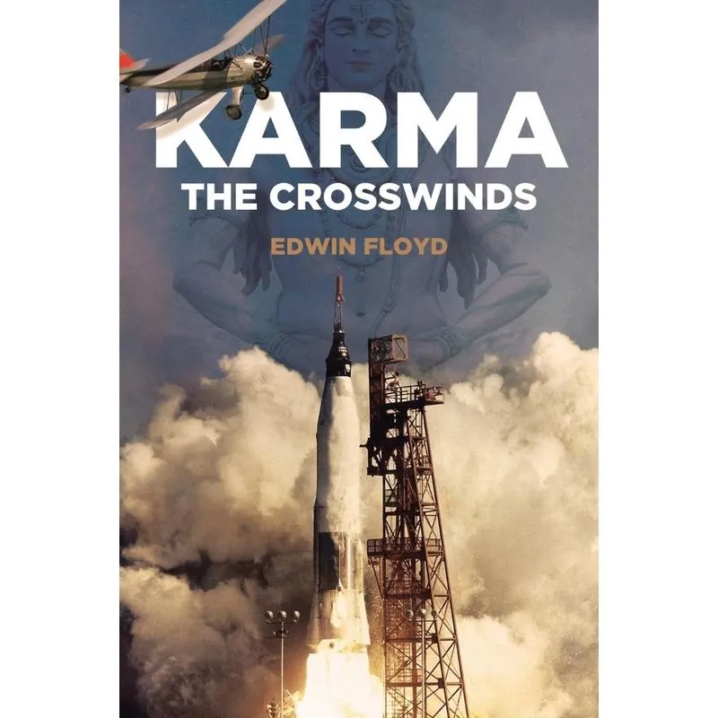 Karma