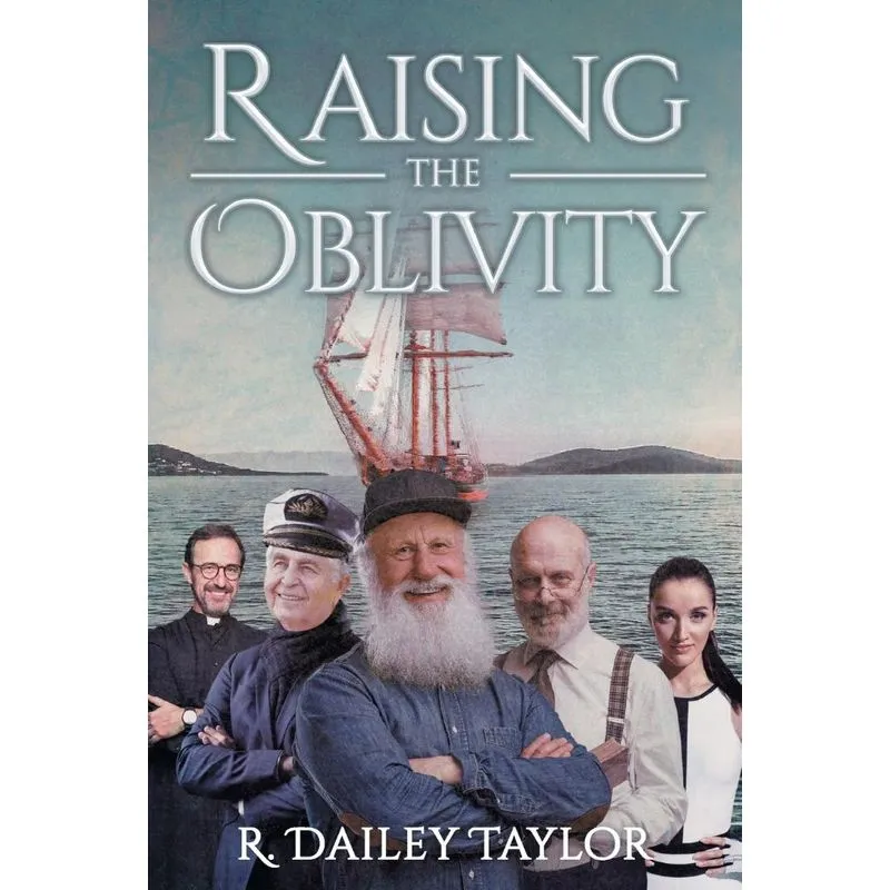 Raising the Oblivity