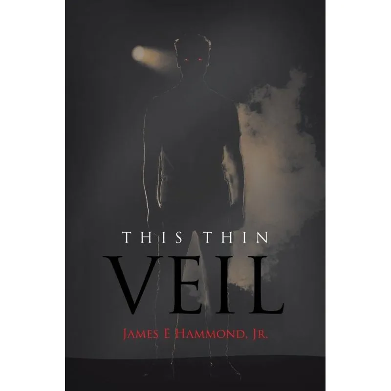 This Thin Veil