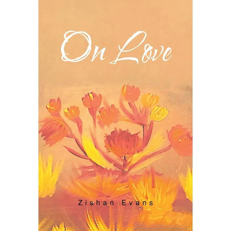 On Love