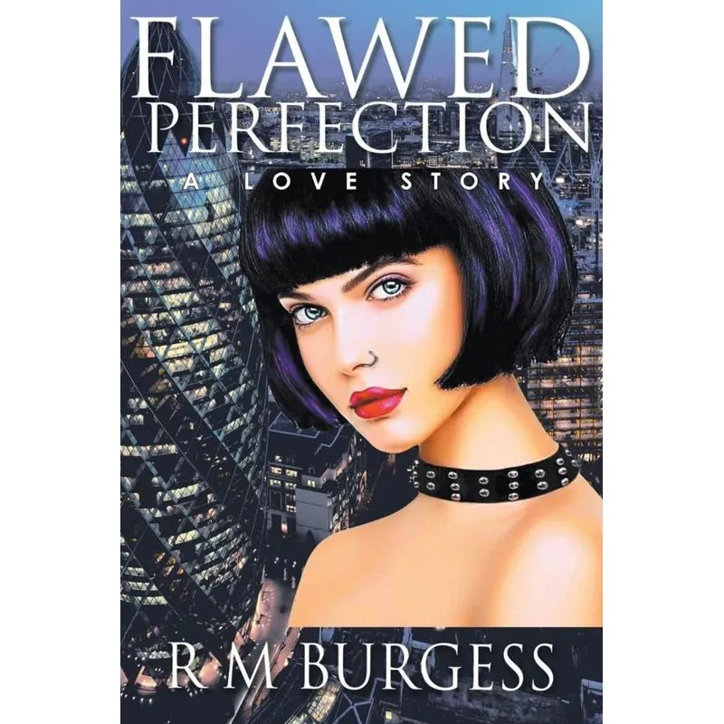 Flawed Perfection