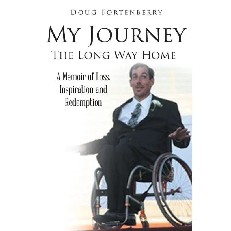 My Journey