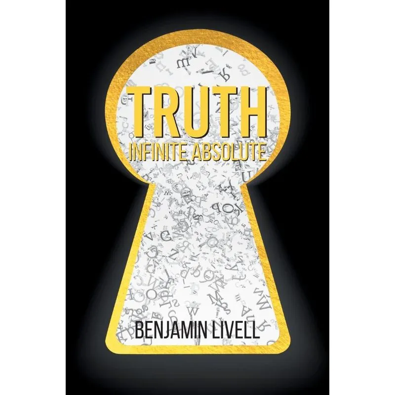 Truth Infinite Absolute