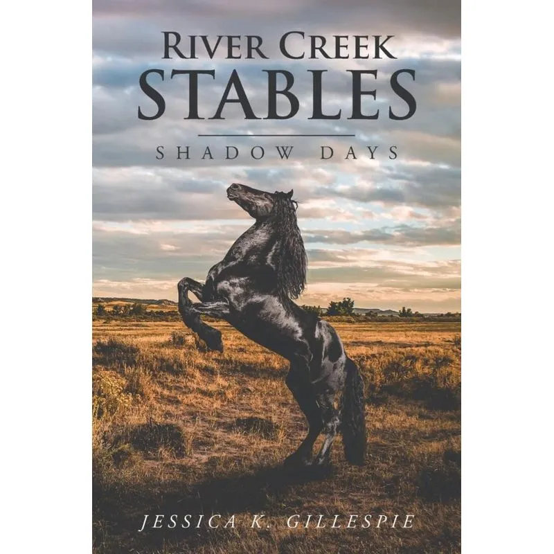 River Creek Stables