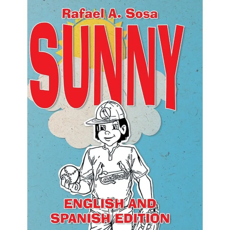Sunny