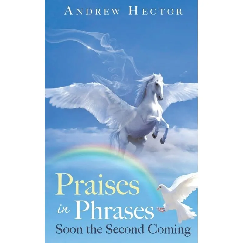 Praises in Phrases