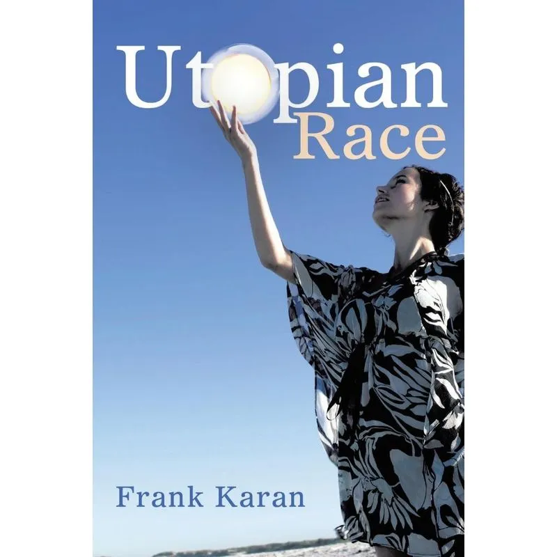 Utopian Race