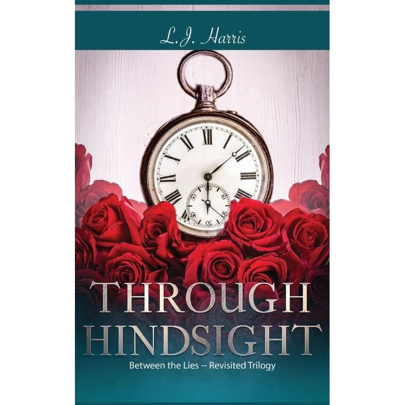 Through Hindsight