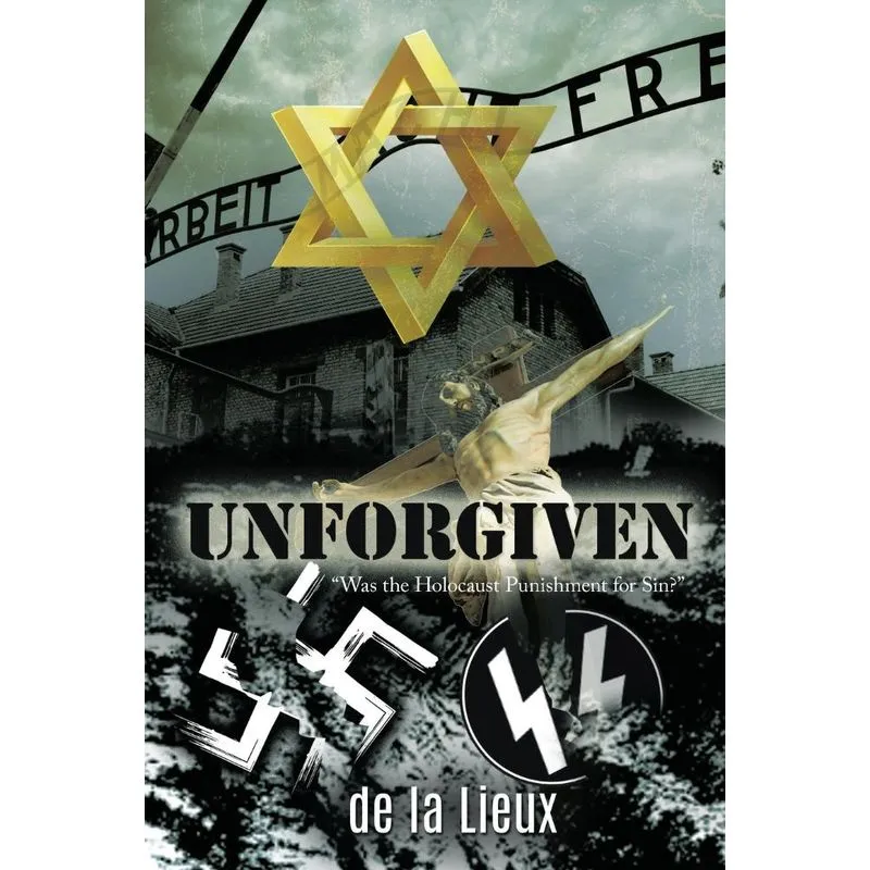 Unforgiven
