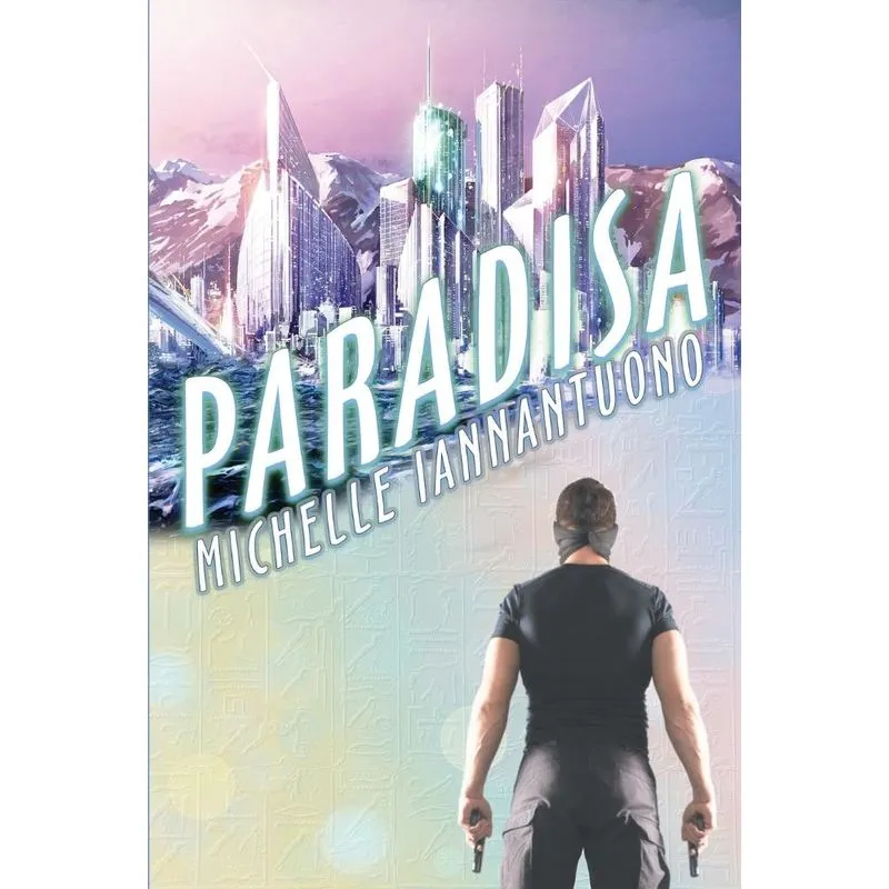Paradisa