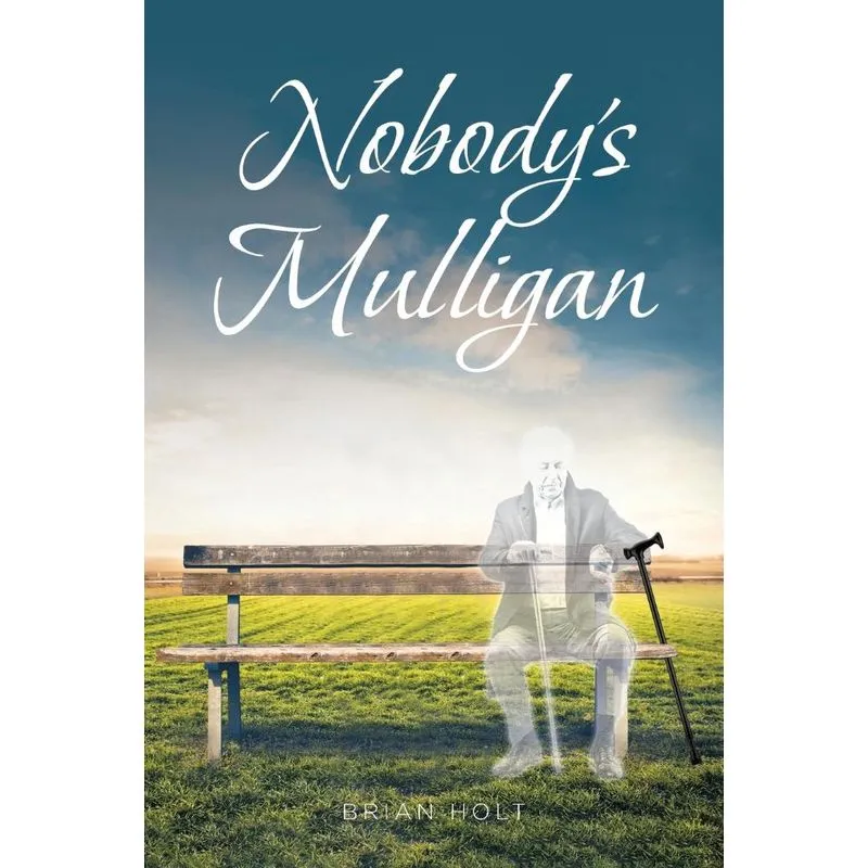 Nobodys Mulligan