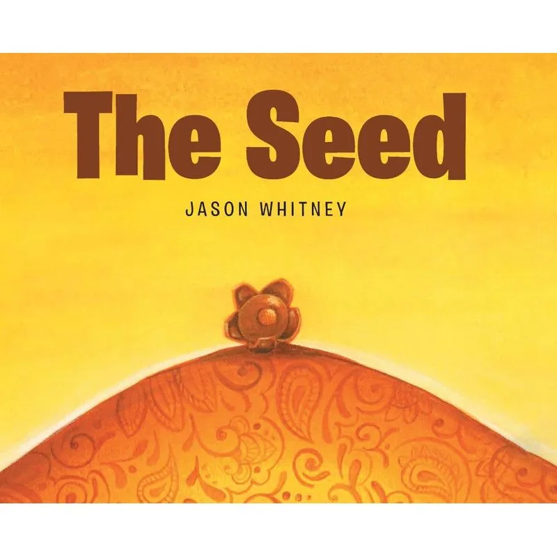 The Seed