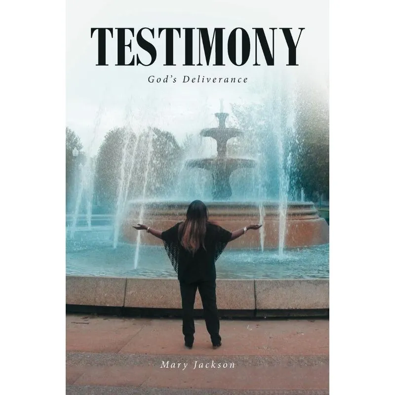 Testimony