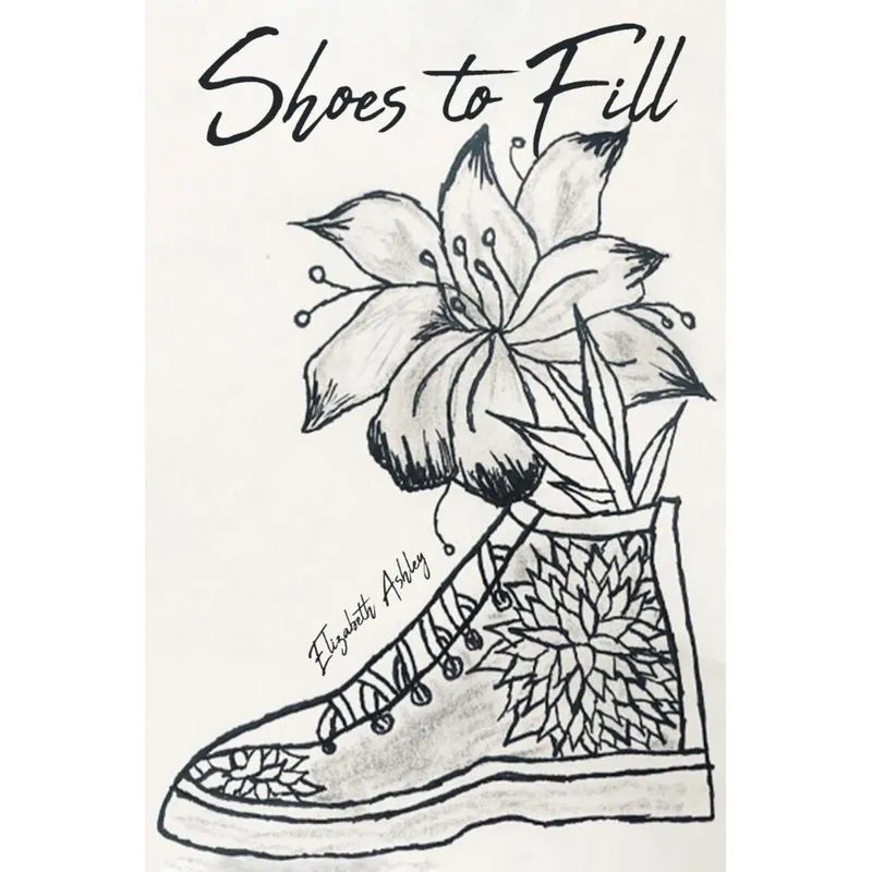 Shoes to Fill