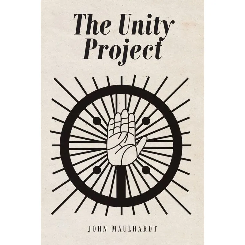 The Unity Project