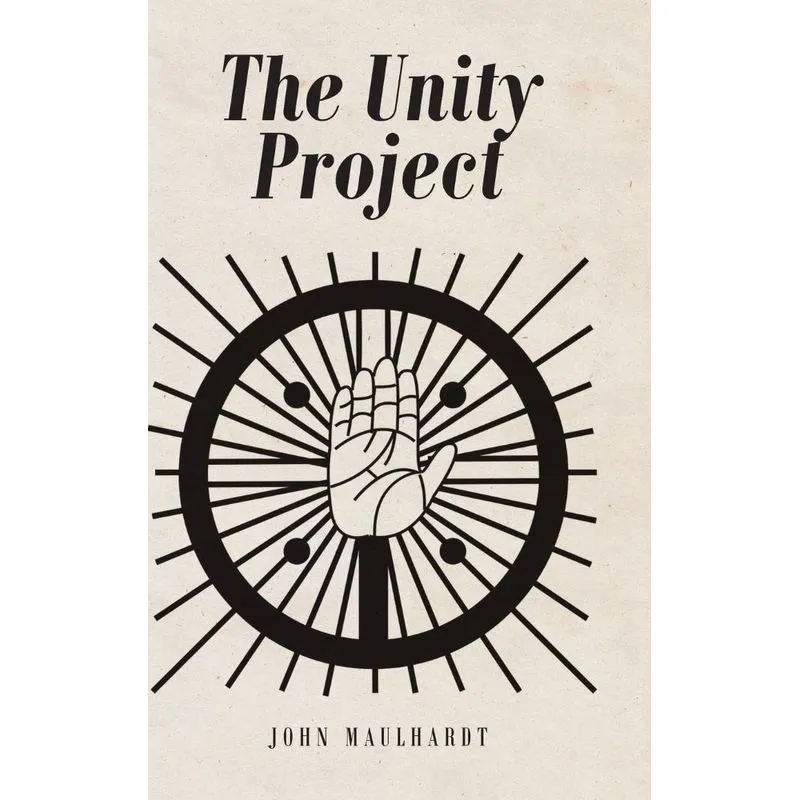 The Unity Project