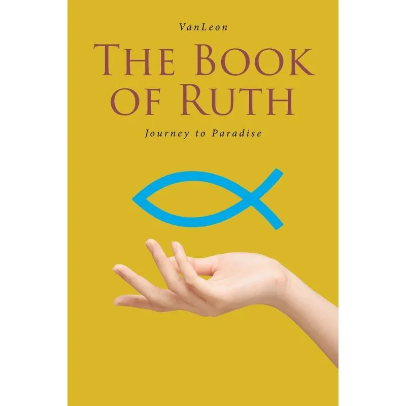 The Book of Ruth