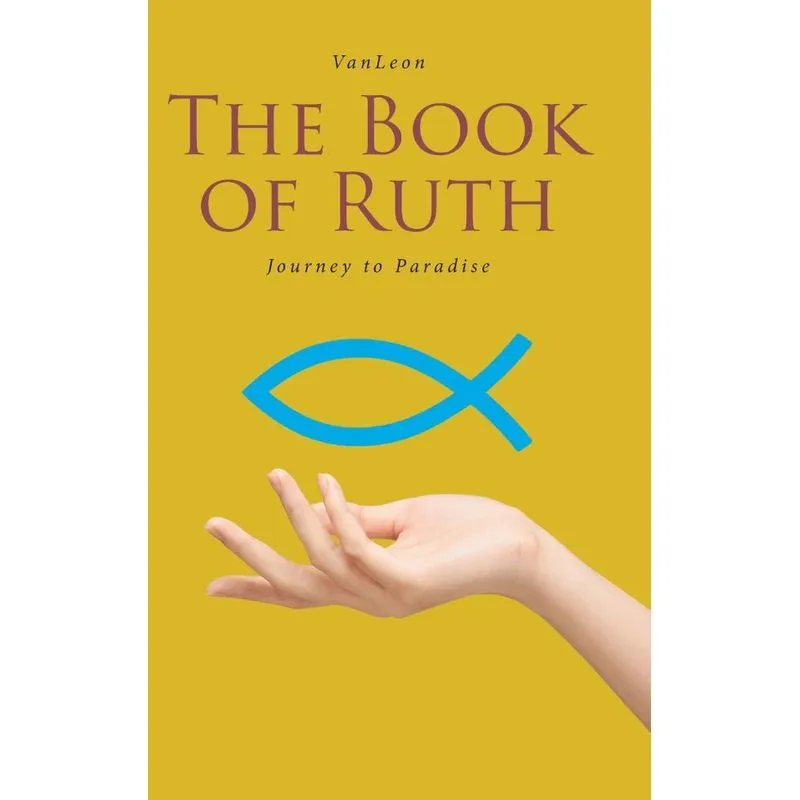 The Book of Ruth