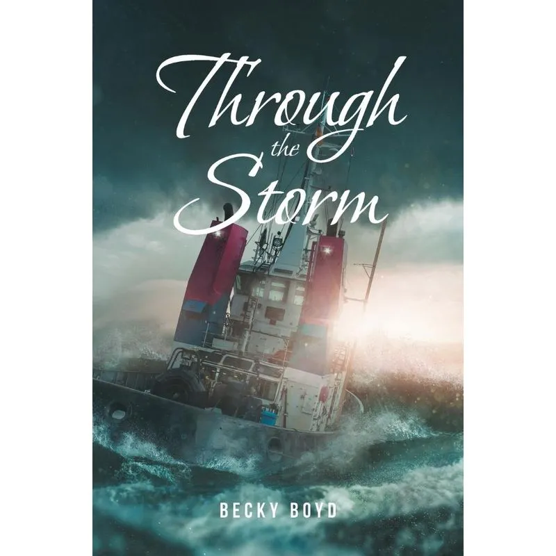 Through the Storm