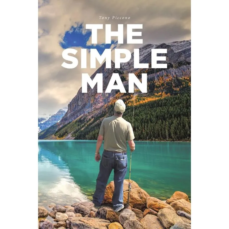 The Simple Man