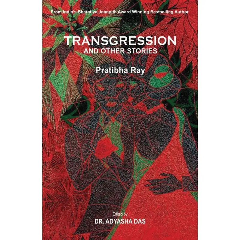Transgression and Other Stories